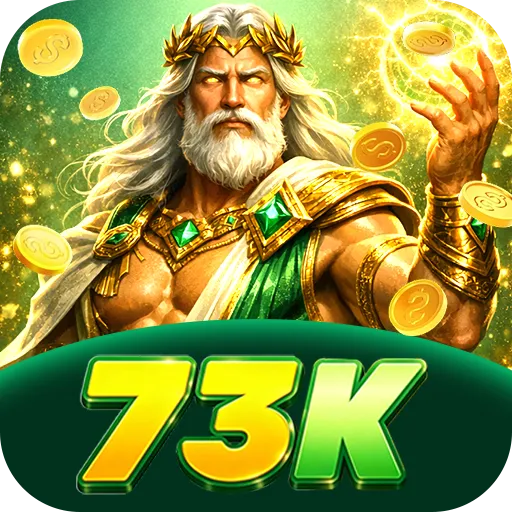 73K - Permainan Slot Mengasyikkan untuk Semua