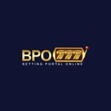BPO777 - Pertarungan Epic dalam Dunia Fighting