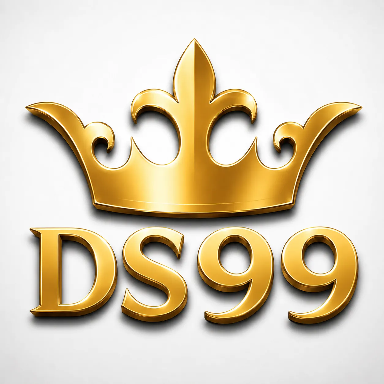 DEWASLOT99 - Permainan Slot Terbaik untuk Pecinta SLG