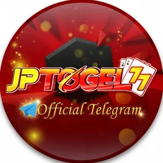 JPTOGEL77 - Permainan Strategi Taktis untuk Penggemar SLG