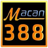 MACAN388 - Game Tembak Ikan Terbaik untuk Pengalaman Seru