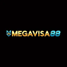 MEGAVISA88 - Tantangan Seru dalam Permainan Puzzle