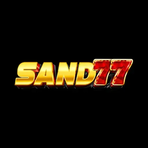 SAND77 - Ketegangan Mencekam di Dunia Horor