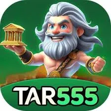TAR555 - Petualangan Seru Dalam Dunia TPS