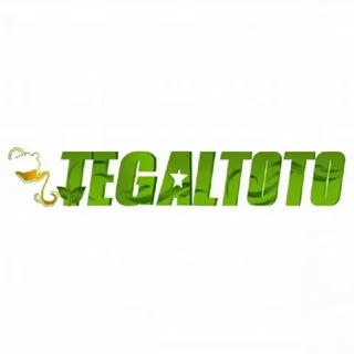 TEGALTOTO - Game Strategi Terbaik untuk Penggemar SLG