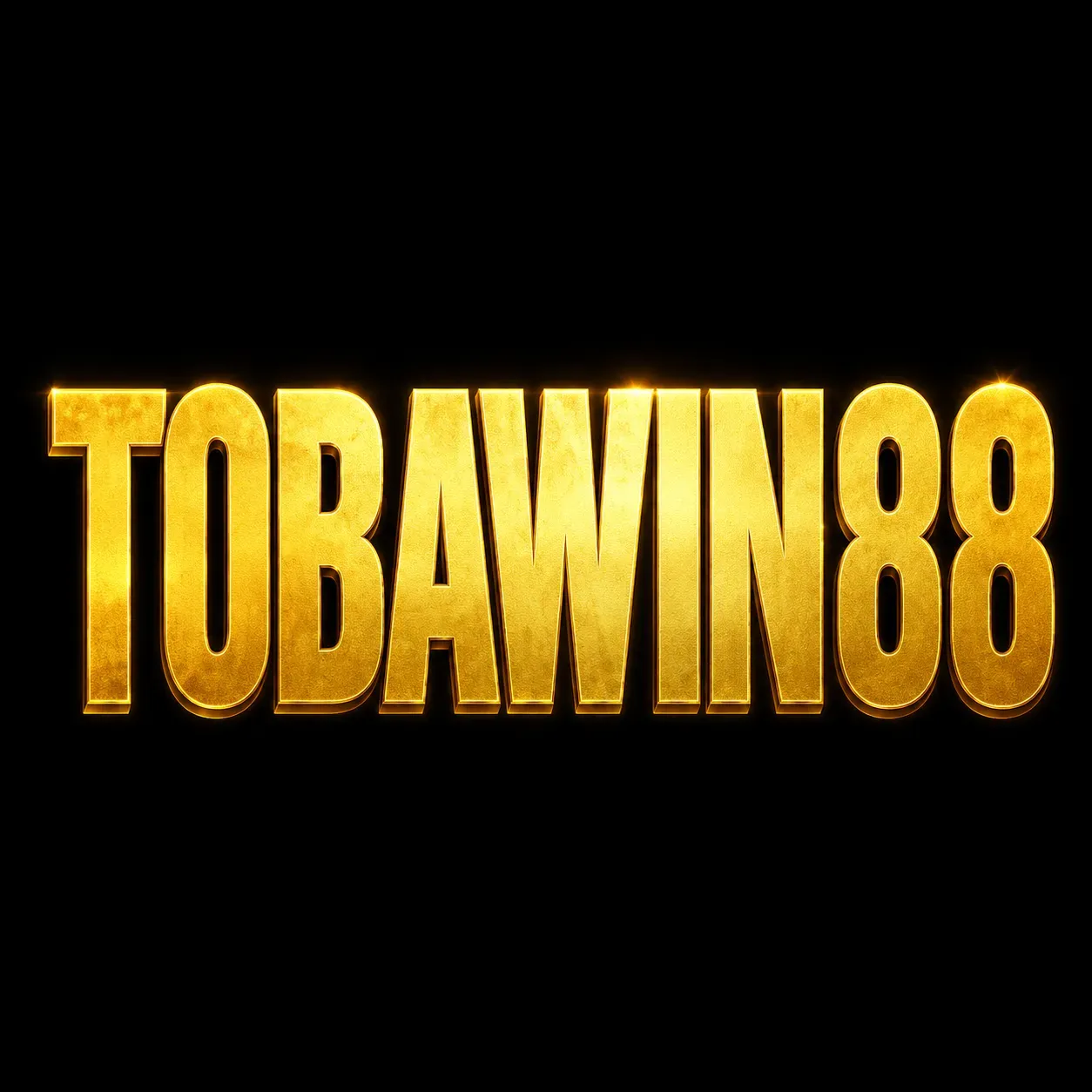 TOBAWIN88 - Nikmati Keseruan Permainan Santai