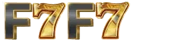 f7f7 — Pusat Unduh APK